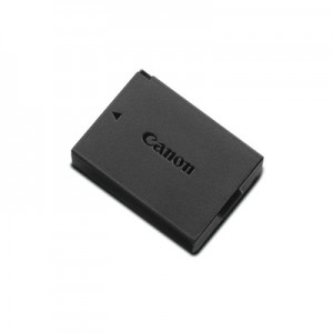 Canon Battery Pack LP-E10 for EOS1300D/1200D/1100D